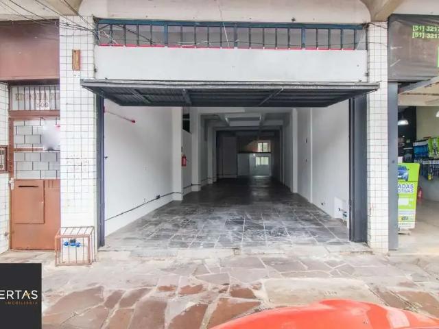 Ponto Comercial venda em Região Geográfica Imediata de Porto Alegre, Região Metropolitana de Porto Alegre