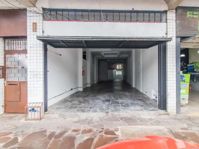 Ponto Comercial venda em Região Geográfica Imediata de Porto Alegre, Região Metropolitana de Porto Alegre