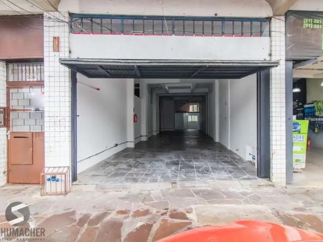 Ponto Comercial venda em Região Geográfica Imediata de Porto Alegre, Região Metropolitana de Porto Alegre