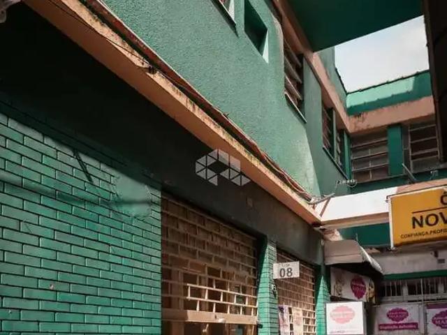 Ponto Comercial venda em Região Geográfica Imediata de Porto Alegre, Região Metropolitana de Porto Alegre