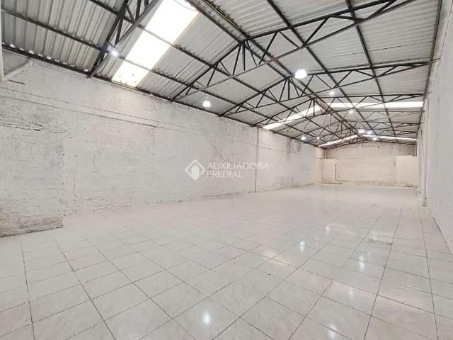 Ponto Comercial venda em Região Geográfica Imediata de Porto Alegre, Região Metropolitana de Porto Alegre
