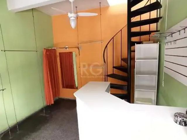 Ponto Comercial venda em Região Geográfica Imediata de Porto Alegre, Região Metropolitana de Porto Alegre