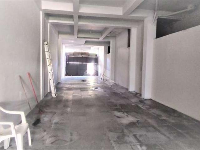 Ponto Comercial venda em Região Geográfica Imediata de Porto Alegre, Região Metropolitana de Porto Alegre