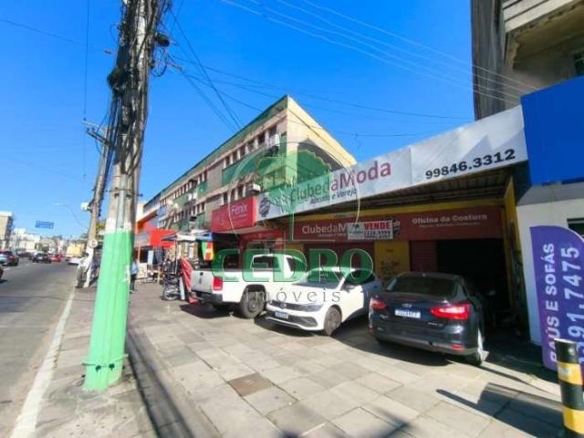 Ponto Comercial venda em Região Geográfica Imediata de Porto Alegre, Região Metropolitana de Porto Alegre