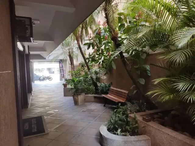 Ponto Comercial venda em Região Geográfica Imediata de Porto Alegre, Região Metropolitana de Porto Alegre