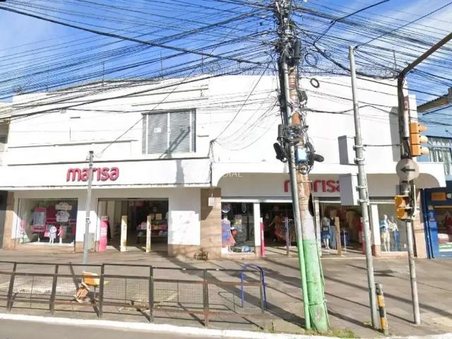 Ponto Comercial venda em Região Geográfica Imediata de Porto Alegre, Região Metropolitana de Porto Alegre