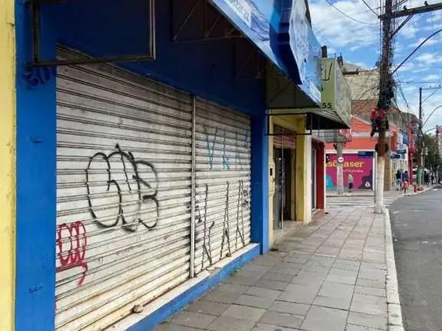 Ponto Comercial venda em Região Geográfica Imediata de Porto Alegre, Região Metropolitana de Porto Alegre