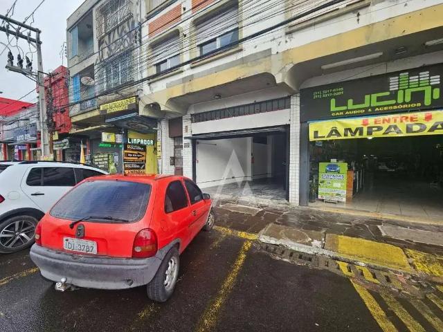 Ponto Comercial venda em Região Geográfica Imediata de Porto Alegre, Região Metropolitana de Porto Alegre