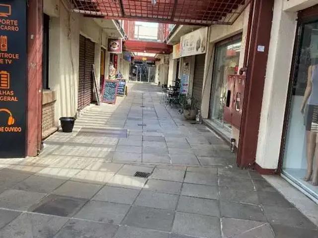 Ponto Comercial venda em Região Geográfica Imediata de Porto Alegre, Região Metropolitana de Porto Alegre