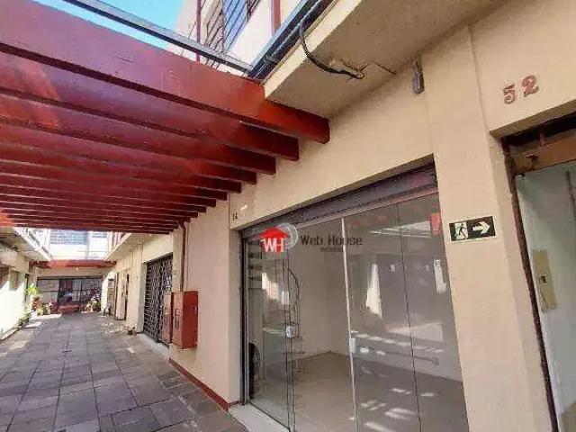 Ponto Comercial venda em Região Geográfica Imediata de Porto Alegre, Região Metropolitana de Porto Alegre