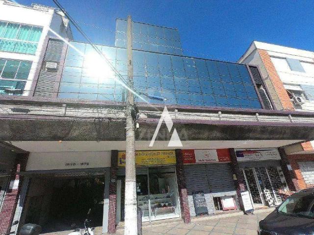 Ponto Comercial venda em Região Geográfica Imediata de Porto Alegre, Região Metropolitana de Porto Alegre
