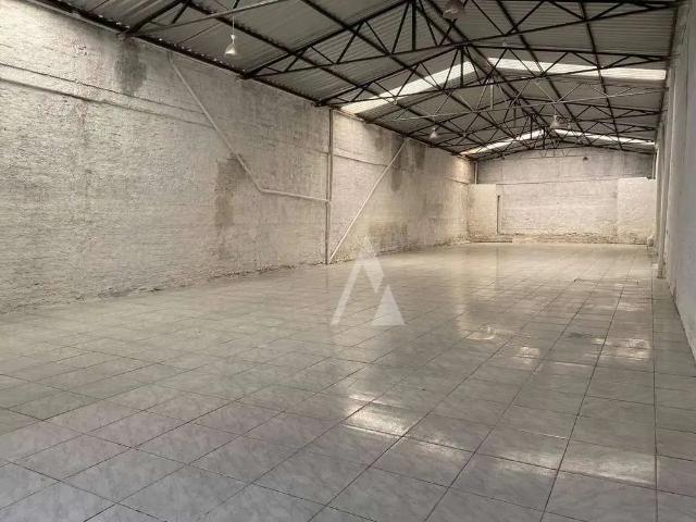 Ponto Comercial venda em Região Geográfica Imediata de Porto Alegre, Região Metropolitana de Porto Alegre