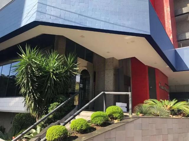 Ponto Comercial venda em Região Geográfica Imediata de Porto Alegre, Região Metropolitana de Porto Alegre