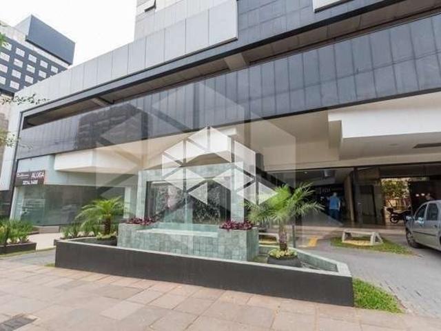Ponto Comercial venda em Região Geográfica Imediata de Porto Alegre, Região Metropolitana de Porto Alegre