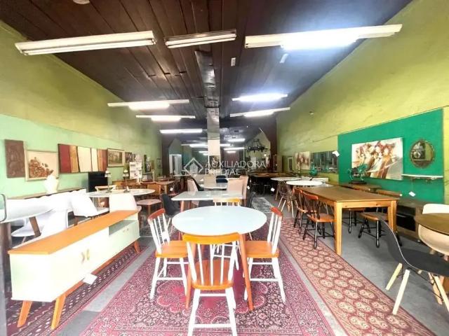 Ponto Comercial venda em Região Geográfica Imediata de Porto Alegre, Região Metropolitana de Porto Alegre
