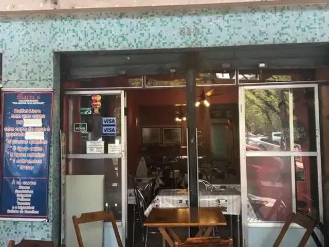 Ponto Comercial venda em Região Geográfica Imediata de Porto Alegre, Região Metropolitana de Porto Alegre