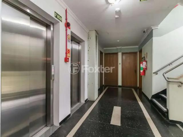 Ponto Comercial venda em Região Geográfica Imediata de Porto Alegre, Região Metropolitana de Porto Alegre