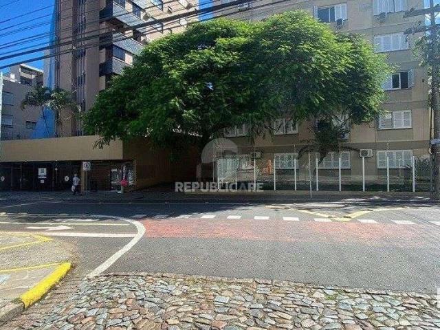 Ponto Comercial venda em Região Geográfica Imediata de Porto Alegre, Região Metropolitana de Porto Alegre