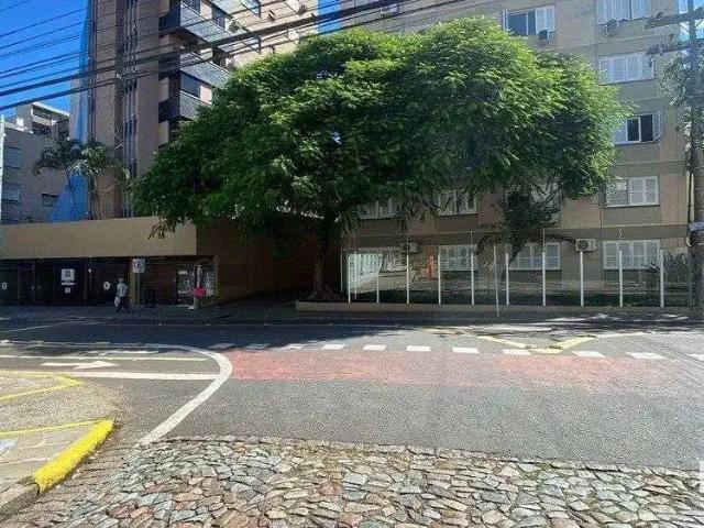 Ponto Comercial venda em Região Geográfica Imediata de Porto Alegre, Região Metropolitana de Porto Alegre