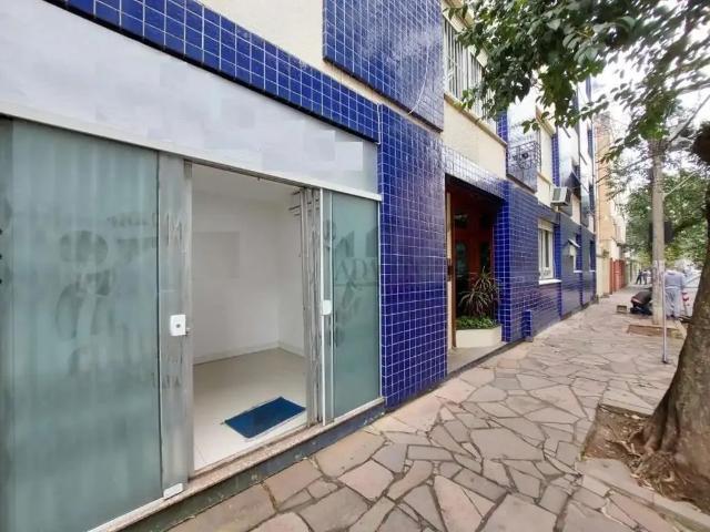 Ponto Comercial venda em Região Geográfica Imediata de Porto Alegre, Região Metropolitana de Porto Alegre