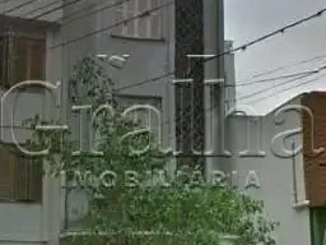Ponto Comercial venda em Região Geográfica Imediata de Porto Alegre, Região Metropolitana de Porto Alegre