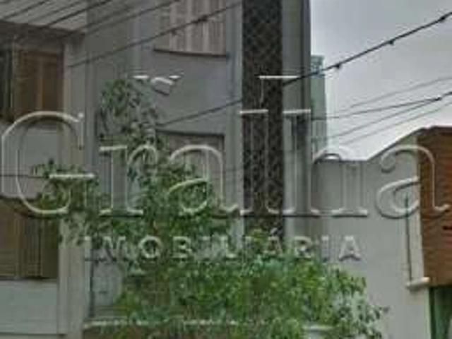 Ponto Comercial venda em Independência, Porto Alegre