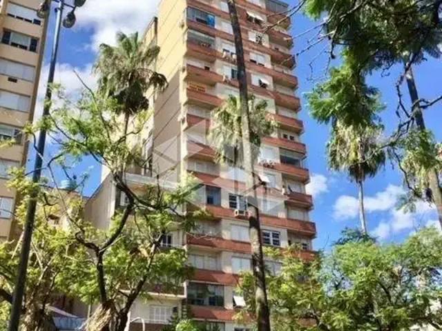 Ponto Comercial venda em Região Geográfica Imediata de Porto Alegre, Região Metropolitana de Porto Alegre