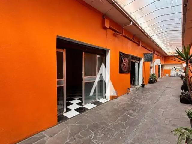 Ponto Comercial venda em Região Geográfica Imediata de Porto Alegre, Região Metropolitana de Porto Alegre