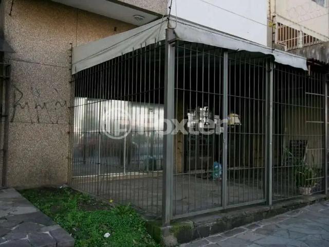 Ponto Comercial venda em Região Geográfica Imediata de Porto Alegre, Região Metropolitana de Porto Alegre