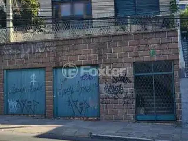Ponto Comercial venda em Região Geográfica Imediata de Porto Alegre, Região Metropolitana de Porto Alegre