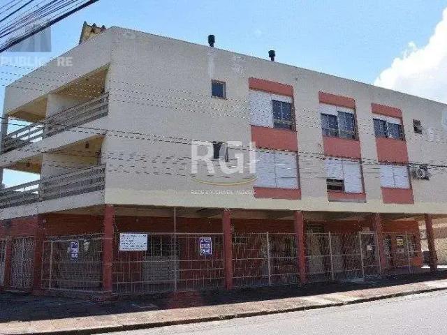 Ponto Comercial venda em Região Geográfica Imediata de Porto Alegre, Região Metropolitana de Porto Alegre