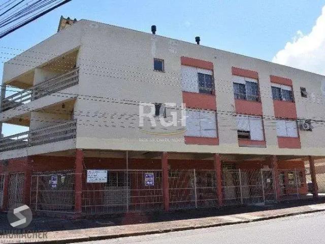 Ponto Comercial venda em Região Geográfica Imediata de Porto Alegre, Região Metropolitana de Porto Alegre