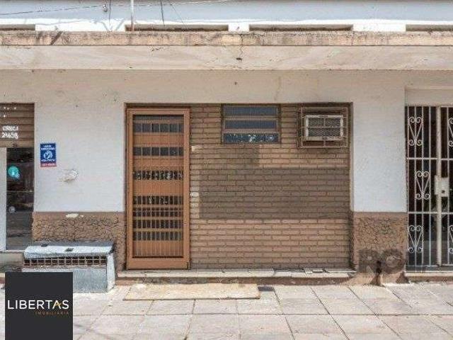 Ponto Comercial venda em Região Geográfica Imediata de Porto Alegre, Região Metropolitana de Porto Alegre