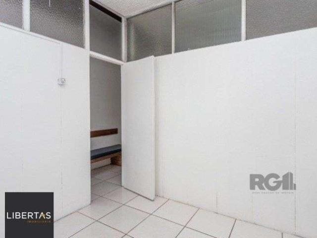 Ponto Comercial venda em Região Geográfica Imediata de Porto Alegre, Região Metropolitana de Porto Alegre