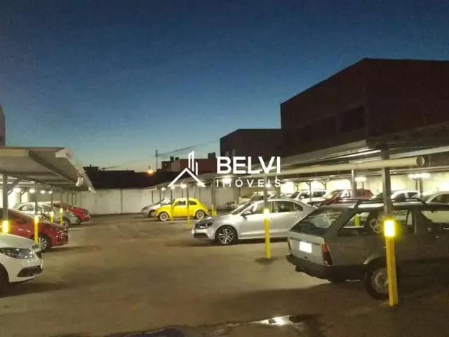 Ponto Comercial venda em Região Geográfica Imediata de Porto Alegre, Região Metropolitana de Porto Alegre