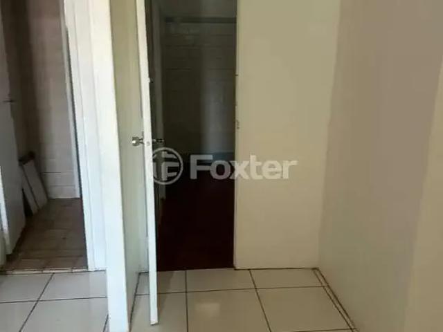 Ponto Comercial venda em Região Geográfica Imediata de Porto Alegre, Região Metropolitana de Porto Alegre