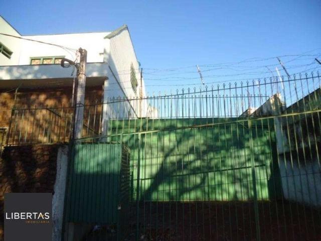 Ponto Comercial venda em Região Geográfica Imediata de Porto Alegre, Região Metropolitana de Porto Alegre