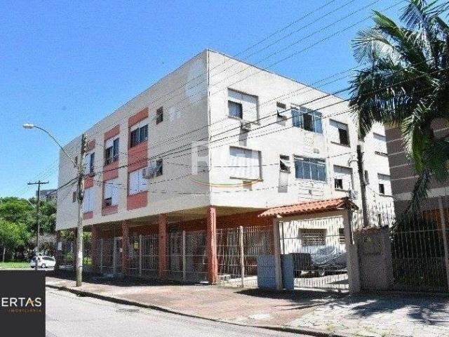 Ponto Comercial venda em Região Geográfica Imediata de Porto Alegre, Região Metropolitana de Porto Alegre