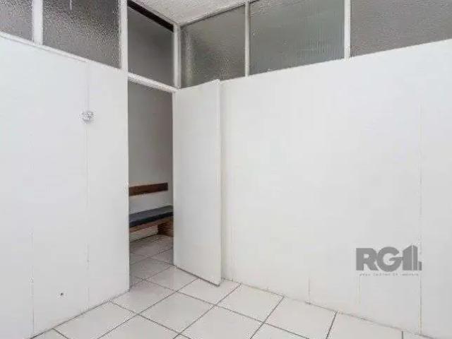 Ponto Comercial venda em Região Geográfica Imediata de Porto Alegre, Região Metropolitana de Porto Alegre