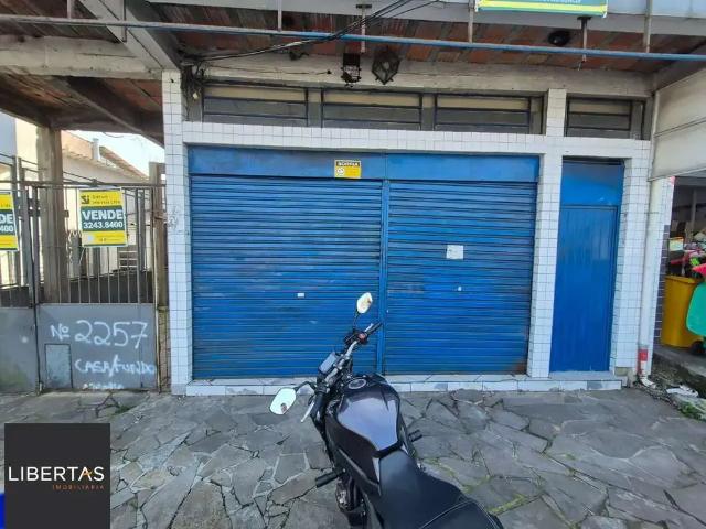Ponto Comercial venda em Região Geográfica Imediata de Porto Alegre, Região Metropolitana de Porto Alegre