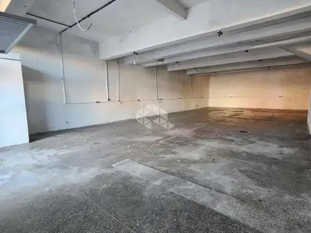 Ponto Comercial venda em Região Geográfica Imediata de Porto Alegre, Região Metropolitana de Porto Alegre