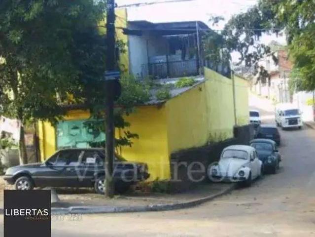 Ponto Comercial venda em Região Geográfica Imediata de Porto Alegre, Região Metropolitana de Porto Alegre