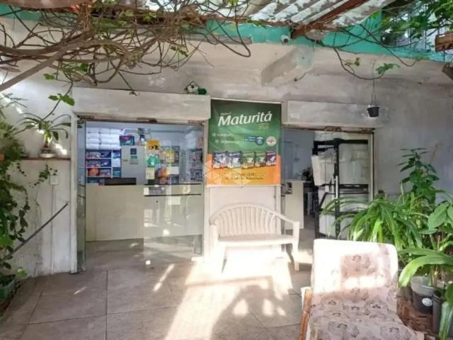 Ponto Comercial venda em Região Geográfica Imediata de Porto Alegre, Região Metropolitana de Porto Alegre