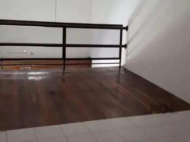 Ponto Comercial venda em Região Geográfica Imediata de Porto Alegre, Região Metropolitana de Porto Alegre