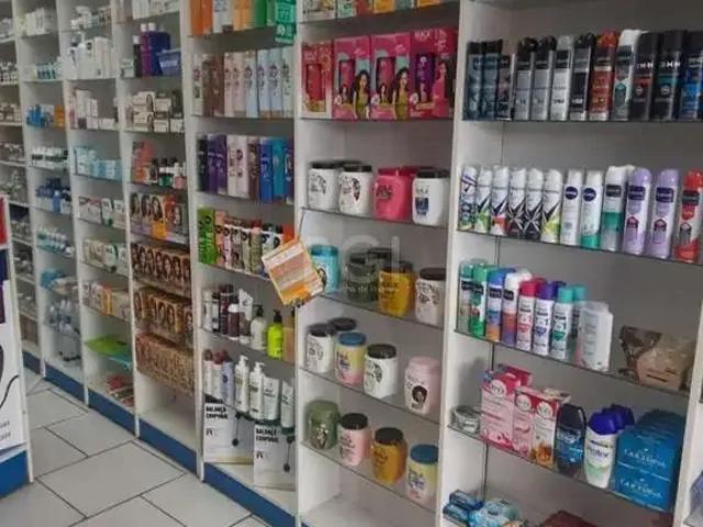 Ponto Comercial venda em Região Geográfica Imediata de Porto Alegre, Região Metropolitana de Porto Alegre