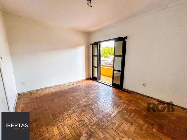 Ponto Comercial venda em Região Geográfica Imediata de Porto Alegre, Região Metropolitana de Porto Alegre