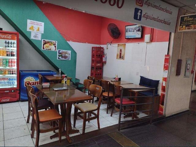 Ponto Comercial venda em Região Geográfica Imediata de Porto Alegre, Região Metropolitana de Porto Alegre