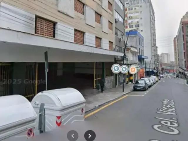 Ponto Comercial venda em Região Geográfica Imediata de Porto Alegre, Região Metropolitana de Porto Alegre