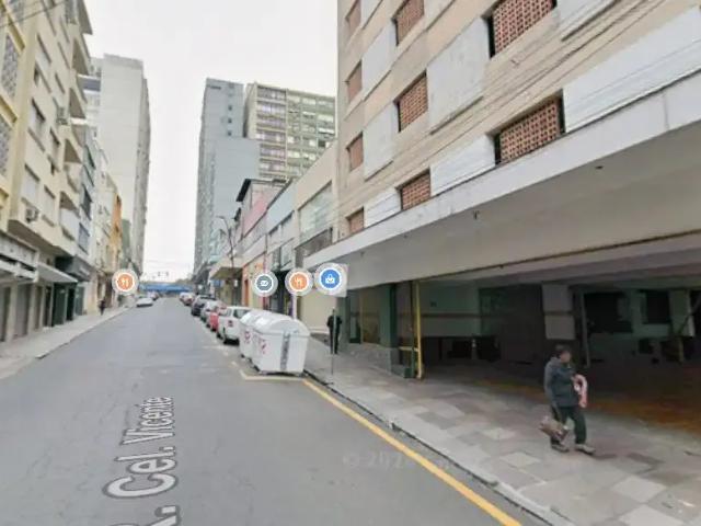 Ponto Comercial venda em Região Geográfica Imediata de Porto Alegre, Região Metropolitana de Porto Alegre