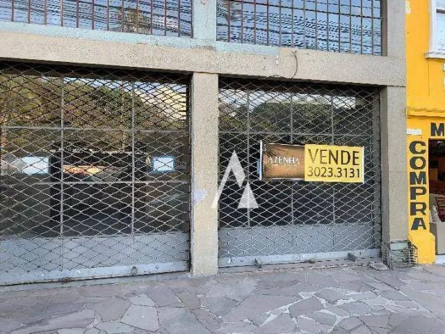 Ponto Comercial venda em Região Geográfica Imediata de Porto Alegre, Região Metropolitana de Porto Alegre